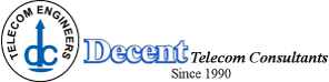 Decent Telecom Consultants